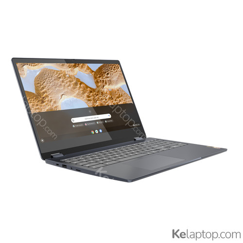 Lenovo IdeaPad Flex 3 Chrome 15IJL7 82T3000JMC Caratteristiche Lenovo IdeaPad Flex 3 Chrome 15IJL7 82T3000JMC Caratteristiche