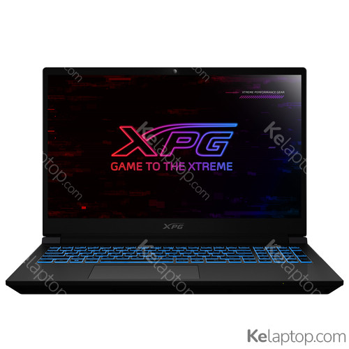 XPG Xenia 15G XENIAG15I7G14H4070LX Ausstattung XPG Xenia 15G XENIAG15I7G14H4070LX Ausstattung