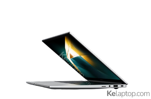 Samsung Galaxy Book4 NP754XGK-KS2CA Specs
