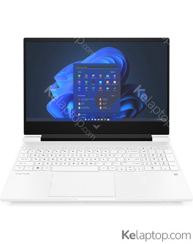 HP Victus Gaming 15-fa1047nt Specs