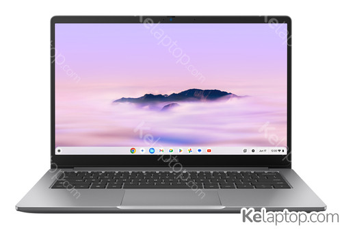 ASUS Chromebook CX1405CTA-MW0355 Preis, Note und Ausstattung