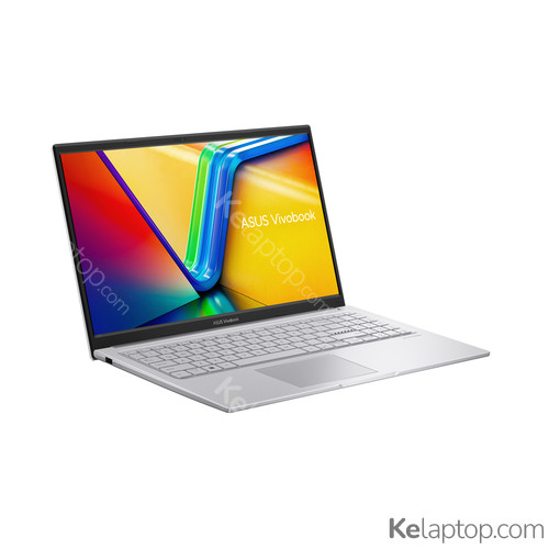 ASUS Vivobook 15 F1504ZA-NJ788W 90NB1022-M01UF0 Caractéristiques
