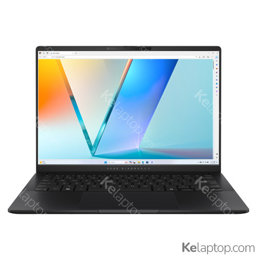 ASUS Vivobook 14 M5406WA-QD126WS Cena, ocena i specyfikacje ASUS Vivobook 14 M5406WA-QD126WS Cena, ocena i specyfikacje