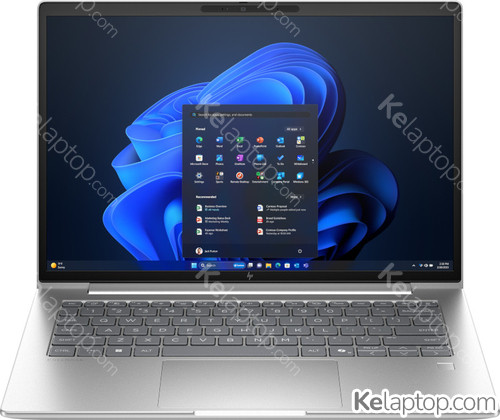 HP EliteBook 6 G1i 55631896 Características HP EliteBook 6 G1i 55631896 Características