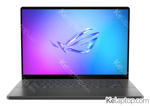 ASUS ROG Zephyrus G16 GU605CR-QR112W Specs ASUS ROG Zephyrus G16 GU605CR-QR112W Specs