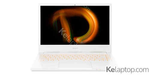 Acer ConceptD 3 Pro CN314-73P-77XL Specs