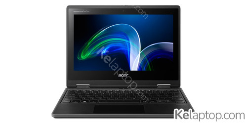 Acer TravelMate Spin B3 TMB311RN-32-C178 Características