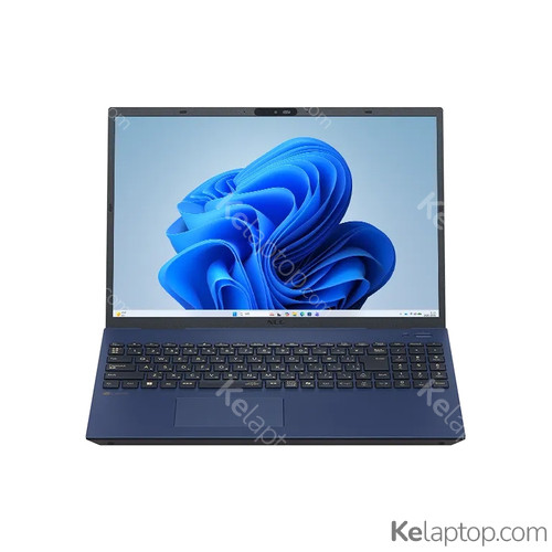 NEC LAVIE N16 PC-N1675LAL Specs