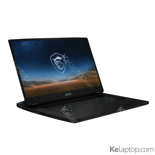 MSI CreatorPro X17 X17HX A13VM-259FR Specs MSI CreatorPro X17 X17HX A13VM-259FR Specs