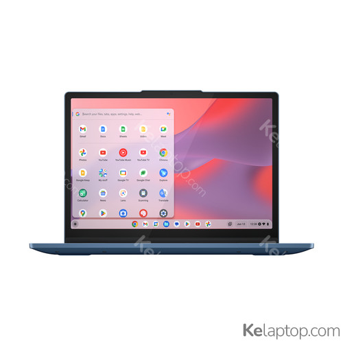 Lenovo IdeaPad Flex 3 Chrome 12IAN8 82XH0001US Características Lenovo IdeaPad Flex 3 Chrome 12IAN8 82XH0001US Características