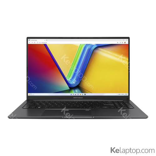 ASUS Vivobook 15 OLED M1505YA 90NB10Q1-M00NP0 Caratteristiche ASUS Vivobook 15 OLED M1505YA 90NB10Q1-M00NP0 Caratteristiche