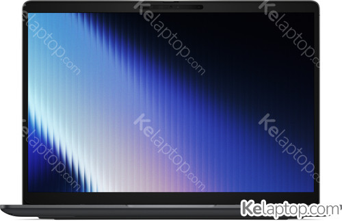DELL Pro 7 13 P713260 CTO735_P713260_AU Caratteristiche DELL Pro 7 13 P713260 CTO735_P713260_AU Caratteristiche