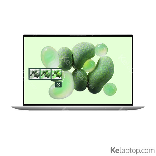 DELL XPS 13 9345 X9345-SX12992SLV-PGB Price and specs DELL XPS 13 9345 X9345-SX12992SLV-PGB Price and specs