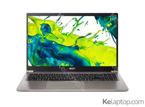 Acer Aspire Lite AL15-33P-C0AK Caratteristiche