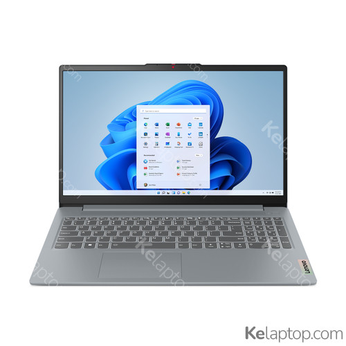 Lenovo IdeaPad Slim 3 15IAN8 82XB00HVUS Price, score and specs Lenovo IdeaPad Slim 3 15IAN8 82XB00HVUS Price, score and specs