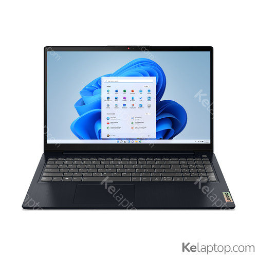 Lenovo IdeaPad 3 15IAU7 82RK00SXUS Specs Lenovo IdeaPad 3 15IAU7 82RK00SXUS Specs