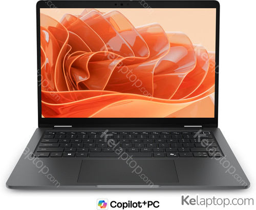 DELL Pro 7 13 P703265 2-in-1 XCTO_P703265_USX Ausstattung