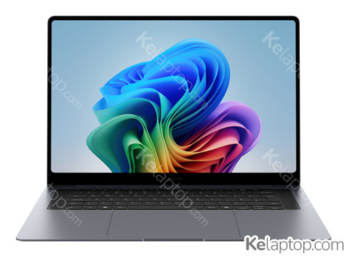 Samsung Galaxy Book6 Pro NP964XJG-KG3FR Specs
