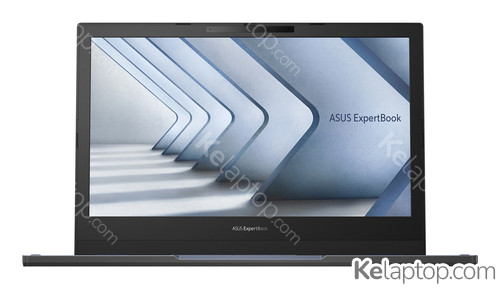 ASUS ExpertBook B2 B2402CVA-XS74 Specs ASUS ExpertBook B2 B2402CVA-XS74 Specs