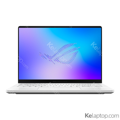 ASUS ROG Zephyrus G14 GU405AR-SY064W Precio, nota y características