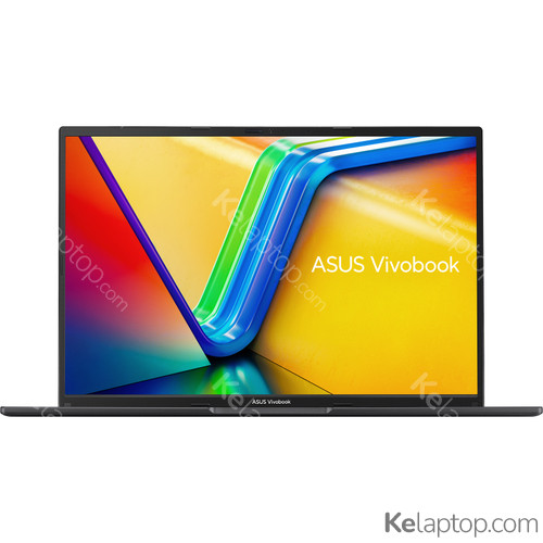 ASUS Vivobook 16 M1605YA-ES74 Specs ASUS Vivobook 16 M1605YA-ES74 Specs