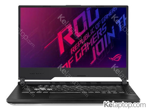 ASUS ROG Strix G531GT-AL003T Specs ASUS ROG Strix G531GT-AL003T Specs
