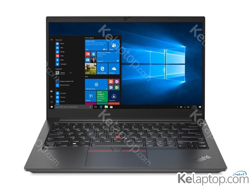 Lenovo ThinkPad E14 Gen 2 (Intel) 20TB0010BO Características