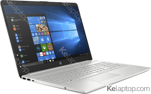 HP 15-dw1173nia Specs