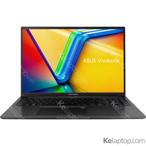 ASUS Vivobook M3604YA-L2049W Ausstattung