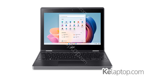 Acer TravelMate Spin B3 TMB311R-33-C04F NX.VYNAA.002 Specs