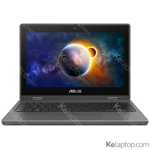 ASUS BR1100F-C41DXAS Specs