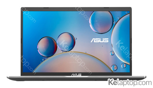 ASUS S515JA-BQ2520W Prix, note et caractéristiques ASUS S515JA-BQ2520W Prix, note et caractéristiques