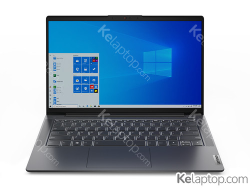 Lenovo IdeaPad 5 14ITL05 82FE01BDMB Specs Lenovo IdeaPad 5 14ITL05 82FE01BDMB Specs