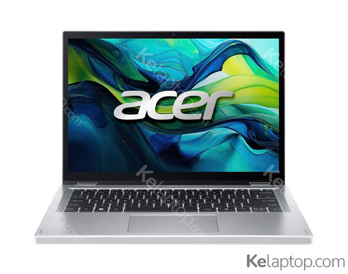 Acer Aspire Go Spin 14 AGSP14-31PT-C5XX Specs