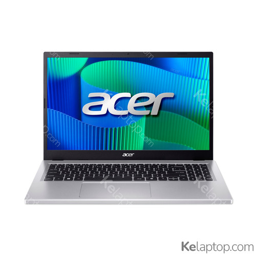 Acer Extensa 15 EX215-57-TCO-59Z0 Caratteristiche