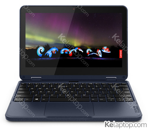 Lenovo 500w Caractéristiques
