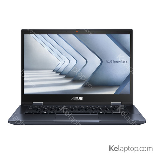 ASUS ExpertBook B3 Flip B3402FVA-EC2616X Preis, Note und Ausstattung