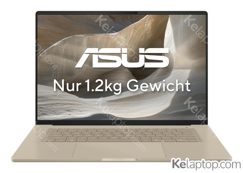 ASUS Zenbook A16 UX3607OA-SQ073W Specs ASUS Zenbook A16 UX3607OA-SQ073W Specs