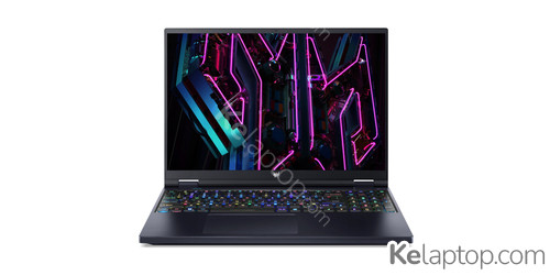 Acer Predator Helios 16 PH16-71-76AA Specs