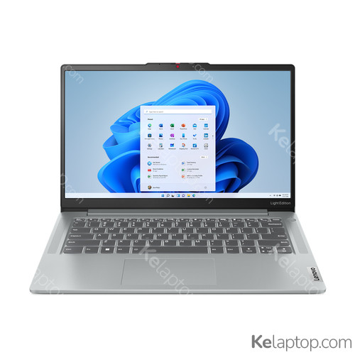 Lenovo IdeaPad Slim 5 Light 14ABR8 82XS000EJP Características Lenovo IdeaPad Slim 5 Light 14ABR8 82XS000EJP Características