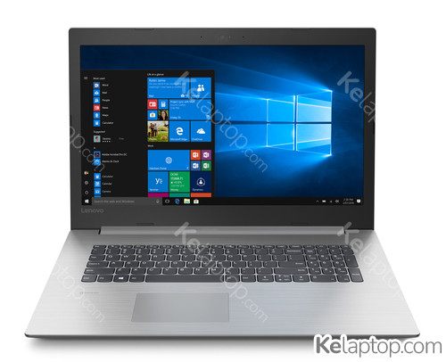 Lenovo IdeaPad 300 ideapad 330-17IKB 81DK006MRA Caratteristiche