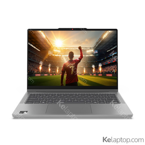 Lenovo IdeaPad 5 2-in-1 14Q8Y11 Copilot+ 83UK000NGE Cena i specyfikacje Lenovo IdeaPad 5 2-in-1 14Q8Y11 Copilot+ 83UK000NGE Cena i specyfikacje