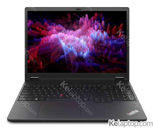 Lenovo ThinkPad P P16v Gen 2 (Intel) 21KX000JFR Price and specs Lenovo ThinkPad P P16v Gen 2 (Intel) 21KX000JFR Price and specs