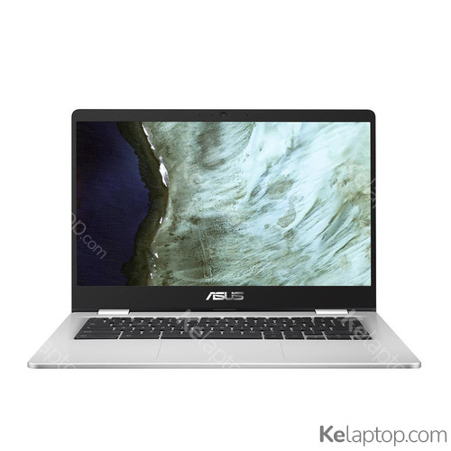 ASUS Chromebook C423NA-EC0710 Specs