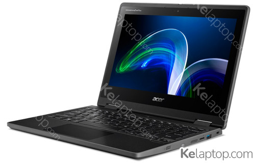 Acer TravelMate Spin B3 TMB311RN-32 C8AN Caratteristiche Acer TravelMate Spin B3 TMB311RN-32 C8AN Caratteristiche