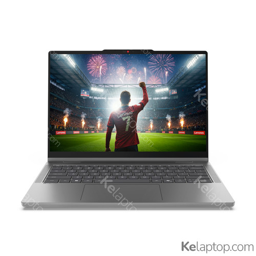Lenovo IdeaPad 5 2-in-1 14IPH11 Copilot+ 83UG000FAU Caratteristiche Lenovo IdeaPad 5 2-in-1 14IPH11 Copilot+ 83UG000FAU Caratteristiche