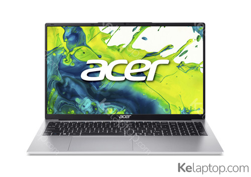 Acer Aspire Lite AL17-51P-7663 Características