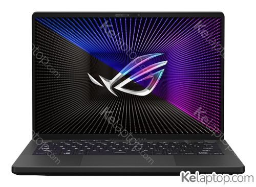 ASUS ROG Zephyrus G14 GA402RJ-R76AR65CB1 Características ASUS ROG Zephyrus G14 GA402RJ-R76AR65CB1 Características