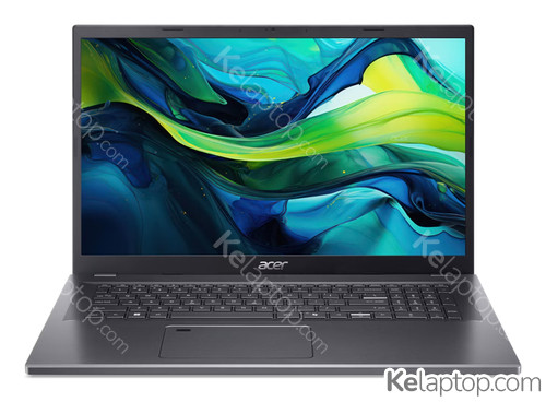 Acer Aspire 17 A17-51M-58HA Características Acer Aspire 17 A17-51M-58HA Características