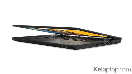 Lenovo ThinkPad A485 Características